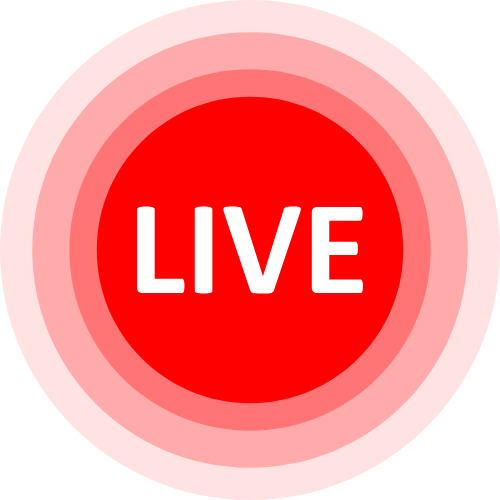 Live Porn Pornhub